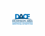 /public/logoimage/1468591241Dickinson Area Community Foundation 04.png